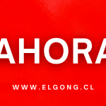 Ángela Vivanco queda recluida «en tránsito» tras primera jornada de formalización