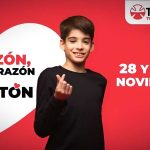 Teletón 2025 Chile EN VIVO