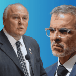 Miguel Becker por nuevo atentado en Nueva Imperial: “los delincuentes cobardes están actuando más cerca de las zonas urbanas”