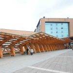 Familia denuncia grave falta de rigurosidad del Hospital Puerto Montt tras recibir mensaje sobre paciente fallecida