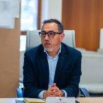 OPINIÓN | Chile y Los Lagos: Crecer con Estabilidad, Inversión y Futuro