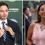 Contraloría observa administración de Rodolfo Carter en La Florida y exige restitución de recursos