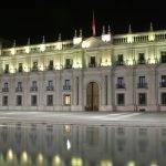 EDITORIAL | Una elección presidencial con un país polarizado y fragmentado