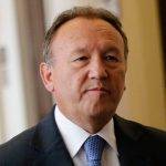 Senador José García-Ruminot toma fuerza como favorito para asumir la Segpres en el próximo gobierno