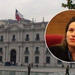 OPINIÓN | Gestión pública o improvisación: la disputa real del 14