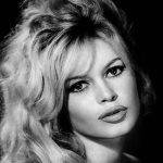Muere Brigitte Bardot a los 91 años: el adiós a un ícono del cine y la defensa animal