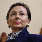 Una mujer al mando del Poder Judicial: Chevesich liderará la Corte Suprema
