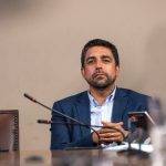 Diputado Barría critica la oposición anticipada: “Oponerse a todo no le hace bien al país”
