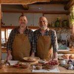 Fundación Luksic entregará financiamiento a 24 emprendedores de Los Lagos para potenciar sus negocios