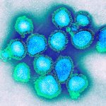 Confirman primer caso de influenza A(H3N2) en Chile: ¿Qué hacer y cómo prevenir contagios?