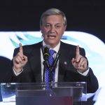 División interna obliga al comando de Kast a cancelar celebración en La Florida