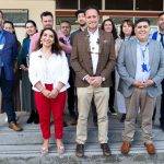 Cosam de Alerce entra en etapa final y proyecta el primer “Barrio Sanitario” del país