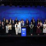 Perfil técnico marca el nuevo gabinete: ingenieros y abogados dominan los ministerios de Kast