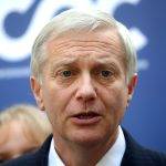 “No hay espacio para la política”: José Antonio Kast se refiere a la emergencia por incendios en Ñuble y Biobío