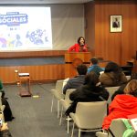 Purranque reunirá a la Región de Los Lagos en el Encuentro Regional de COSOC