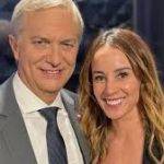 El primer autogol de la futura ministra vocera de Kast