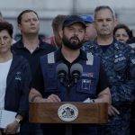 “Es una tragedia”: Presidente Gabriel Boric confirma 18 fallecidos por incendios en Biobío y Ñuble