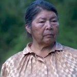 Fiscalía detiene a entorno familiar de Julia Chuñil en causa por su asesinato