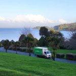 Jumbo amplía su e-commerce y fortalece despachos en destinos turísticos este verano