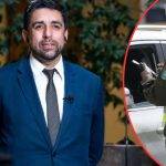 Reforma liderada por Barría extiende vigencia de licencias de conducir