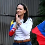 María Corina Machado tras captura de Maduro: “Llegó la hora de la libertad”