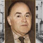 Puerto Montt decreta dos días de duelo comunal por fallecimiento del exalcalde Raúl Blanco Watson