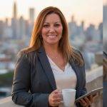 Desde Temuco, medio digital visibiliza historias de micro y pequeñas empresas del país