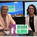 ENTREVISTA | Los mil avances del Gobierno de Boric