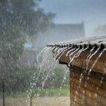 SENAPRED declara Alerta Temprana Preventiva regional por intensas lluvias y riesgo de remociones en masa en Los Lagos