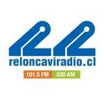 Actual dirección de Radio Reloncaví aclara situación laboral y reafirma compromiso con la continuidad de la emisora