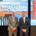 Puerto Montt posiciona a la Región de Los Lagos en la discusión internacional sobre cáncer