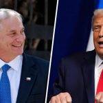 Kast, entre la espada y la pared. En el límite de la línea roja: soberanía vs. intervención