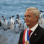 Gobierno retira decretos ambientales y abre fuerte debate político