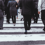 28,7% de las mujeres ocupadas trabaja en la informalidad y no tiene acceso a seguridad social