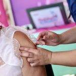 Campaña de Vacunación 2026 busca derribar mitos y reforzar inmunización antes del invierno
