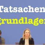 Alemania expresa preocupación por decisión sobre Colonia Dignidad