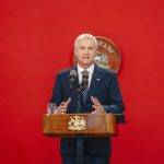 Criteria: Desaprobación de Kast sube con fuerza y supera su aprobación tras polémica por combustibles