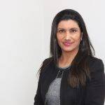 Dejan sin efecto nombramiento de Patricia Dinamarca como Seremi de Educación en Los Lagos