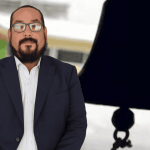 OPINIÓN | Mochilas con peso de plomo: La crisis de convivencia en Chile