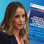 Uso de “Estado en quiebra” desata sumario: Contraloría cuestiona a Segegob y exige rigor en comunicaciones