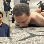 Quién es Cole Tomas Allen: el perfil del tirador que irrumpió en la cena de corresponsales la Casa Blanca