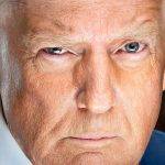 TRUMPAZO y el infierno anunciado: aniquilar Irán en una noche. ¿Este martes?