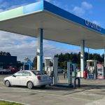 Vecinos de Puerto Montt pueden acceder a beneficio de descuento en combustibles