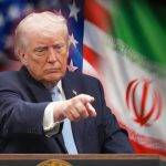 Trump detiene los bombardeos contra Irán y abre una pausa en la tensión mundial