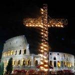 Semana Santa: señal oficial desde la Ciudad del Vaticano