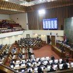 Aprueban aumento de penas por ataques a profesores y violencia en establecimientos educacionales