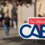 Tesorería intensifica cobros del CAE: más de 22 mil deudores deben $158 mil millones en Los Lagos