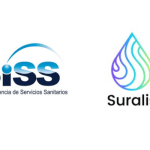Clientes de Suralis en Los Ríos y Los Lagos enfrentarán aumento en tarifas desde septiembre