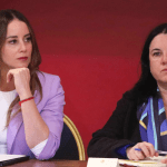 Seguridad y Vocería en crisis: Kast realiza ajuste ministerial