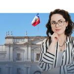 OPINIÓN: Gobernar no es un ensayo